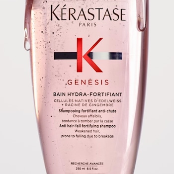 Genesis Anti Hair-Fall Fortifying Mask - Kérastase | Sephora