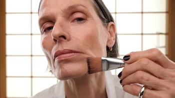 NUFACE® TRINITY+ Starter Kit Lift & Tighten Facial Microcurrent