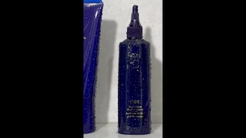 Mirror Rinse Glass Hair Treatment - Oribe | Sephora