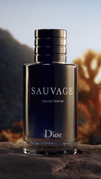 Sauvage Eau de Parfum Gift Set - DIOR | Sephora