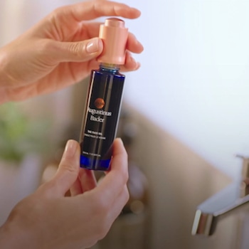 The Face Oil - Augustinus Bader | Sephora