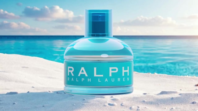 Ralph - Ralph Lauren | Sephora