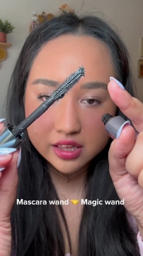 They're Real! Lengthening Mascara - Benefit Cosmetics | Sephora