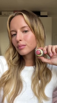 Baby Cheeks Blush Stick - Westman Atelier | Sephora