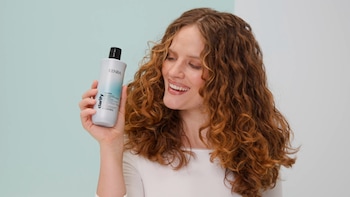 Clarify Deep Cleanse Shampoo - Kenra Professional | Sephora