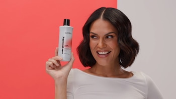 Color Protecting Shampoo for Color Care - Kenra Professional | Sephora