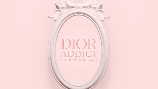 Dior Addict Rosy Glow Eau de Parfum - DIOR | Sephora