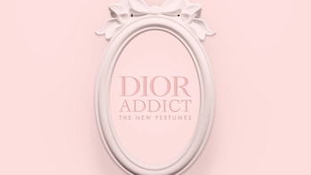 Dior Addict Rosy Glow Eau de Parfum - DIOR | Sephora