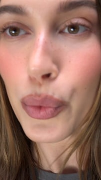 Peptide Lip Shape Contouring Lip Shaper - rhode | Sephora