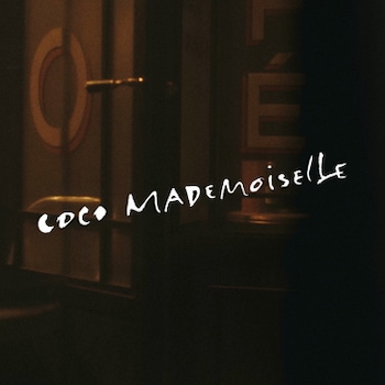 COCO MADEMOISELLE Eau de Parfum - CHANEL | Sephora