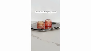 All About Eyes™ Rich Eye Cream - CLINIQUE | Sephora