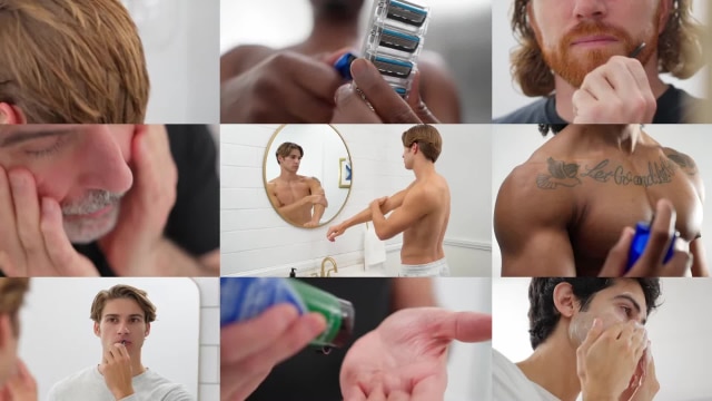 P236605V1-thumbnail.png