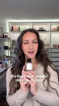 L’IMPERATRICE Eau de Toilette