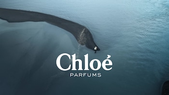 Chlo  Eau de Parfum - Chloe | Sephora