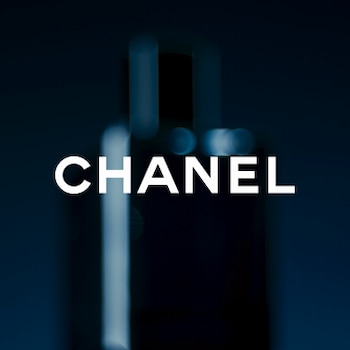 BLEU DE CHANEL Eau de Toilette - CHANEL | Sephora