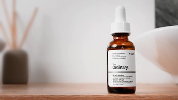 glutathione serum ordinary Noore Glutathione Serum – Dark Spot Corrector & Radiance Booster – Biolotric