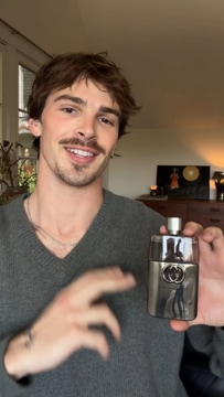 Guilty Pour Homme - Gucci | Sephora