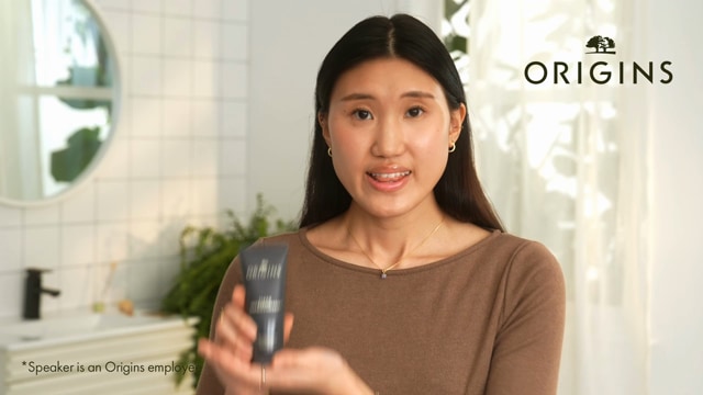 Clear Improvement® Active Charcoal Mask to Clear Pores