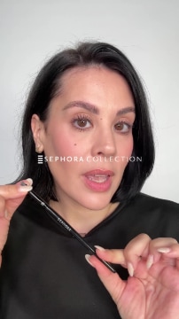 PRO Eyeliner Brush #22 - SEPHORA COLLECTION | Sephora