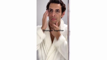 Clinique For Men™ Anti-Age Moisturizer - CLINIQUE | Sephora