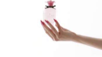 Dolce Garden - DOLCE&GABBANA | Sephora