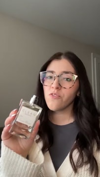 Reserve - Warm Cotton - CLEAN RESERVE | Sephora