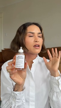 REPLICA' By the Fireplace - Maison Margiela | Sephora