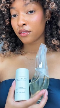 Cashmere Mist Eau de Parfum - Donna Karan | Sephora