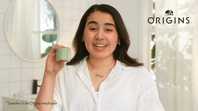 A Perfect World™ SPF 40 Age-Defense Moisturizer with