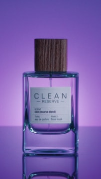 Reserve - Skin Travel Spray - CLEAN RESERVE | Sephora