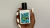 Patchouli Citrus Eau de Parfum - The 7 Virtues | Sephora