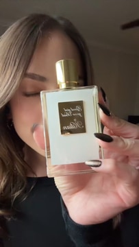Good Girl Gone Bad by KILIAN - KILIAN Paris | Sephora
