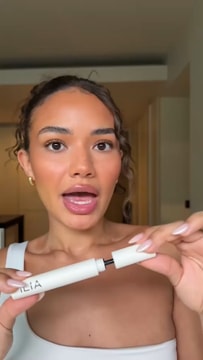 Limitless Lash Lengthening Mascara - ILIA | Sephora