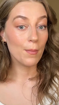 Limitless Lash Lengthening Mascara - ILIA | Sephora