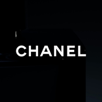 BLEU DE CHANEL PARFUM - CHANEL | Sephora