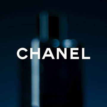 BLEU DE CHANEL PARFUM - CHANEL | Sephora