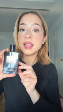 Princess Eau de Parfum Travel Spray - KILIAN Paris | Sephora