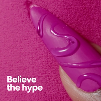 Power Pocket Puff™ - beautyblender | Sephora