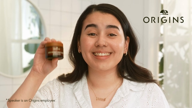 High-Potency Night-a-Mins™ Resurfacing Cream with Fruit