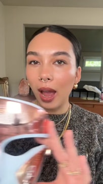 DRx SpectraLite™ FaceWare Pro - Dr. Dennis Gross Skincare