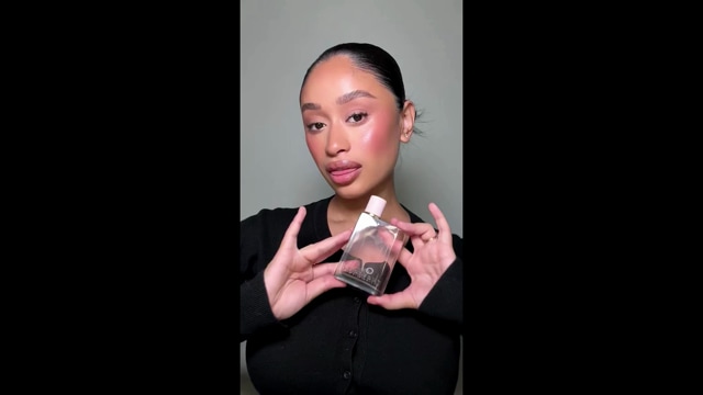 Her Eau de Parfum - BURBERRY | Sephora