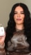 VANILLA | 28 - KAYALI | Sephora