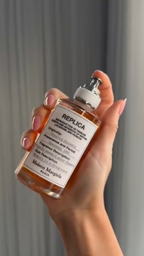 香水(ユニセックス) Maison Margiela REPLICA Beach Walk 100ml REPLICA' Beach Walk Travel Spray - Maison Margiela | Sephora