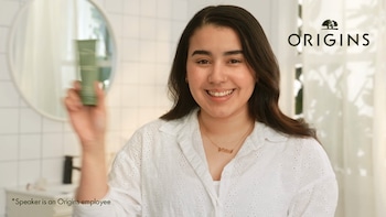 Drink Up™ Intensive Overnight Hydrating Mask with Avocado & Swiss