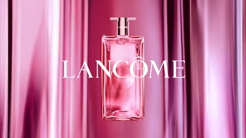 Idôle Eau de Parfum Travel Spray - Lancôme | Sephora