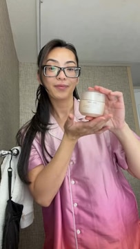 Benefiance Wrinkle Smoothing Cream Enriched - Shiseido | Sephora
