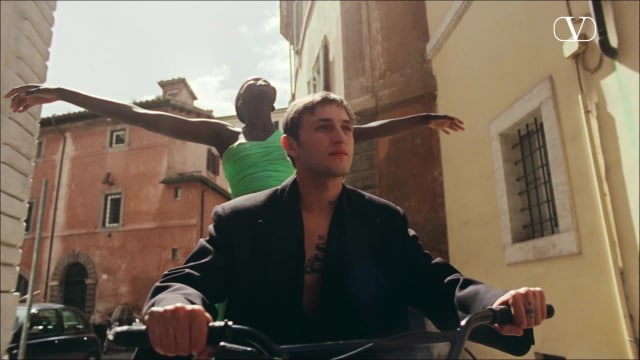 valentino perfume coral fantasy sephora