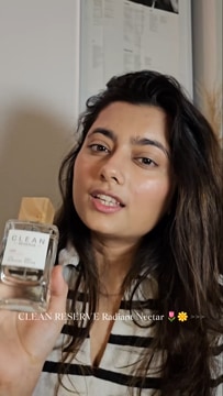 Reserve - Radiant Nectar - CLEAN RESERVE | Sephora