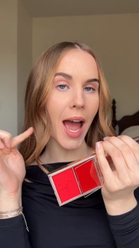 Patrick ta blush palette パトリックターチークパレット PATRICK TA Major Headlines Blush Palette Vol 1 | eBay