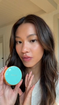 Gucci Poudre De Beauté Éclat Soleil Bronzing Powder - Gucci | Sephora
